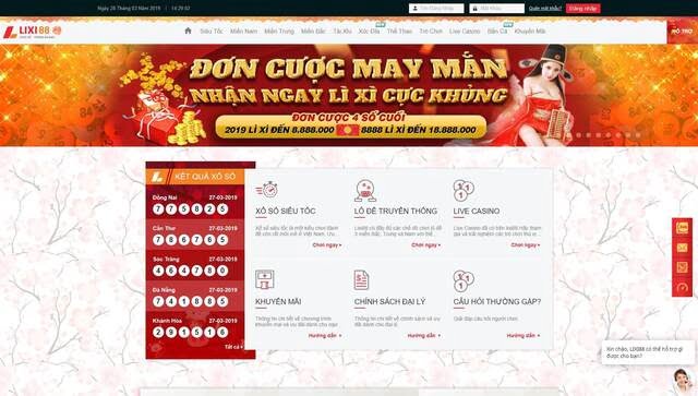 Giới thiệu trang web Bk8866 Games - Bk8866
