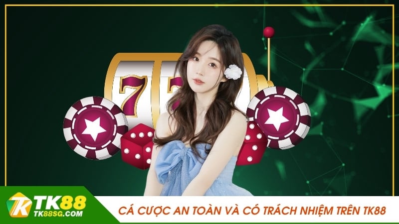 Hướng dẫn cài đặt ứng dụng I999 - I999