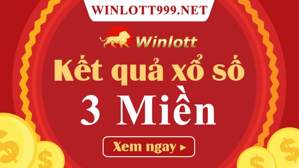 Vg99 hân hạnh giới thiệu chuyên mục Trò chơi đỉnh cao - Vg99