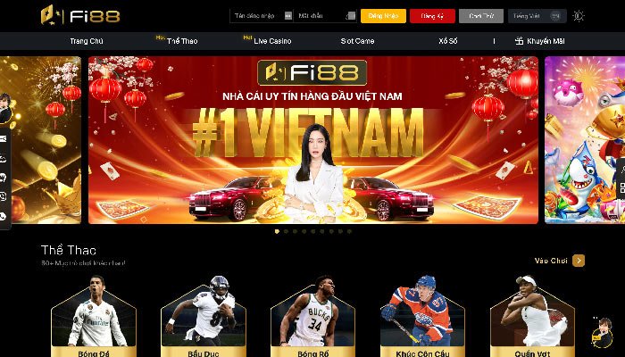 Thoát khỏi nền tảng Vvvwin - Vvvwin
