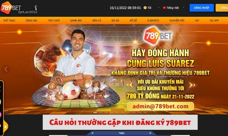 Để tri ân khách hàng, Cv88 đang triển khai một chiến dịch khuyến mãi vô cùng hấp dẫn - Cv88