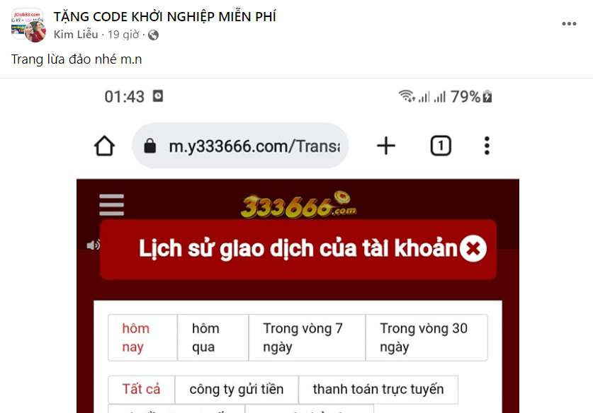 Câu hỏi thường gặp về Dd7 - Dd7