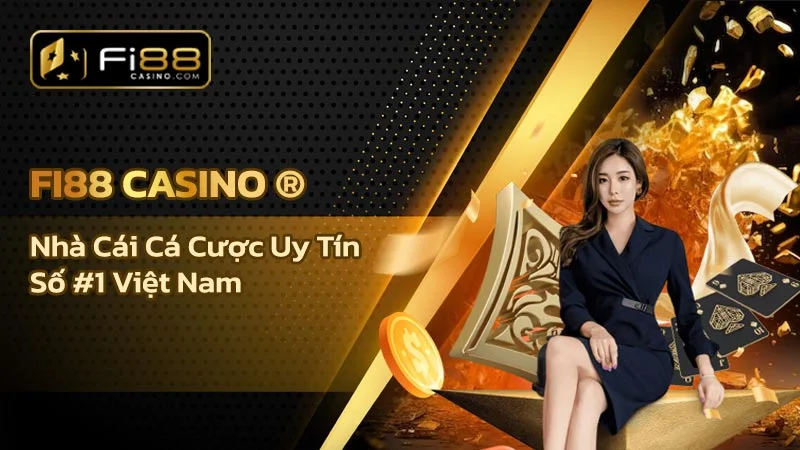 898Bet lots, trang web chơi game phổ biến nhất năm 2026 - 898Bet