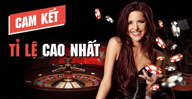 Vụ lừa đảo Mocbai liên quan đến 1 tỷ đồng Việt Nam - Mocbai