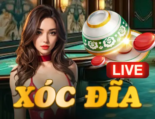 Nạp tiền vào tài khoản 123Win của bạn một cách nhanh chóng, chính xác và an toàn - 123Win