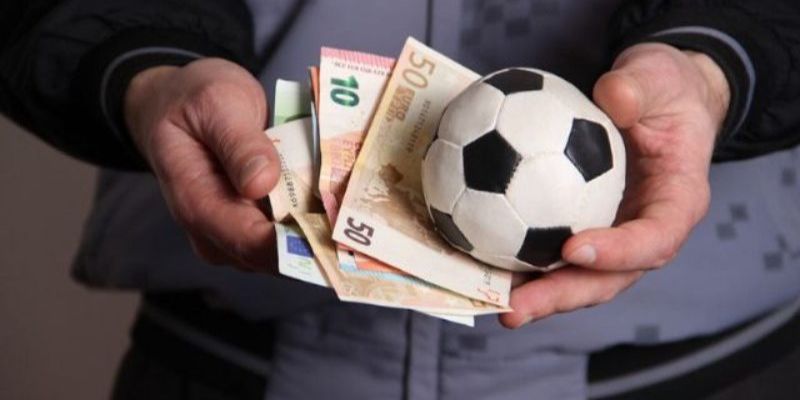 Địa chỉ chơi game và giải trí an toàn và đáng tin cậy Az888 - Az888
