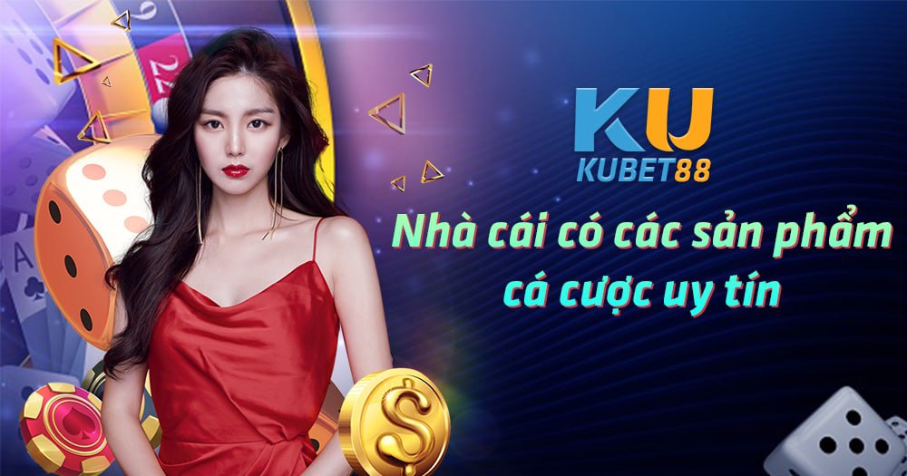 Những trò chơi bài được xếp hạng Xs88 nào cung cấp phần thưởng bằng tiền thật? - Xs88
