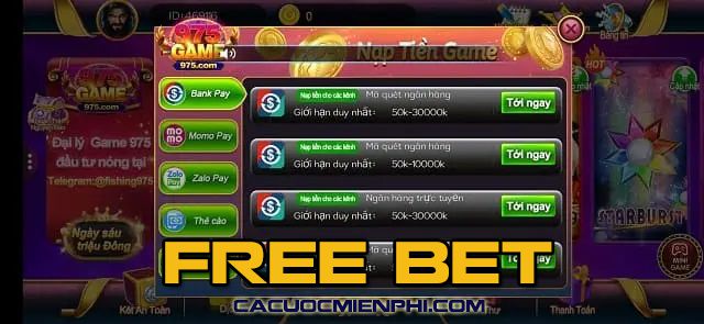 Trang web Hubet là gì? - Hubet