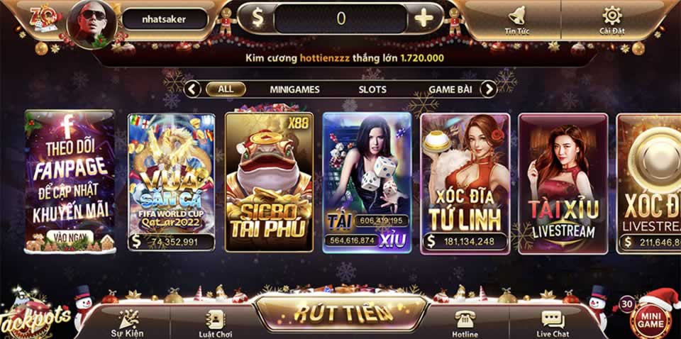 Z8bet cung cấp các trò chơi hấp dẫn - Z8bet