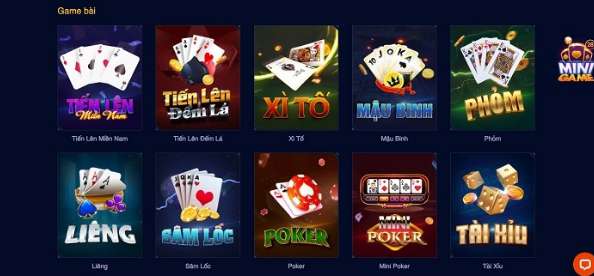 Game bắn cá đỉnh cao chinh phục đại dương - G168