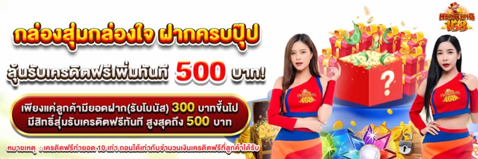 Bộ phận Chăm sóc Khách hàng của Trang web Viu88 - Viu88