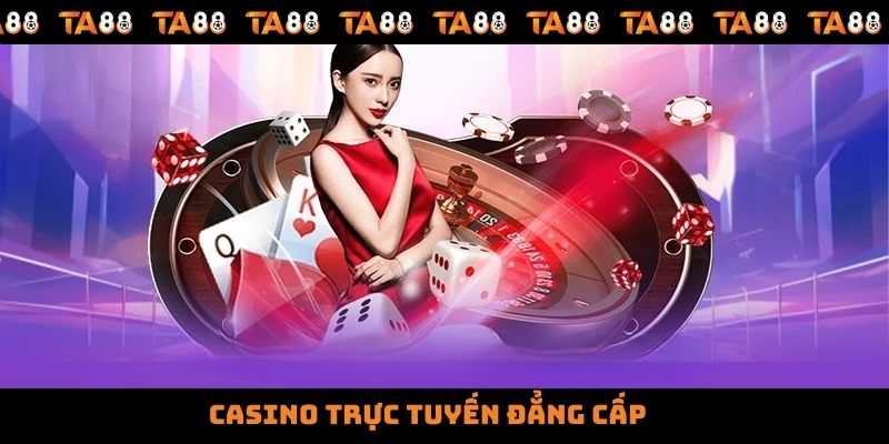Win23 VIP, trò chơi máy đánh bạc hay nhất - Win23