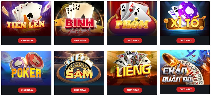 Ngân hàng Fun88 có thu phí khi gửi/rút tiền không? - Fun88