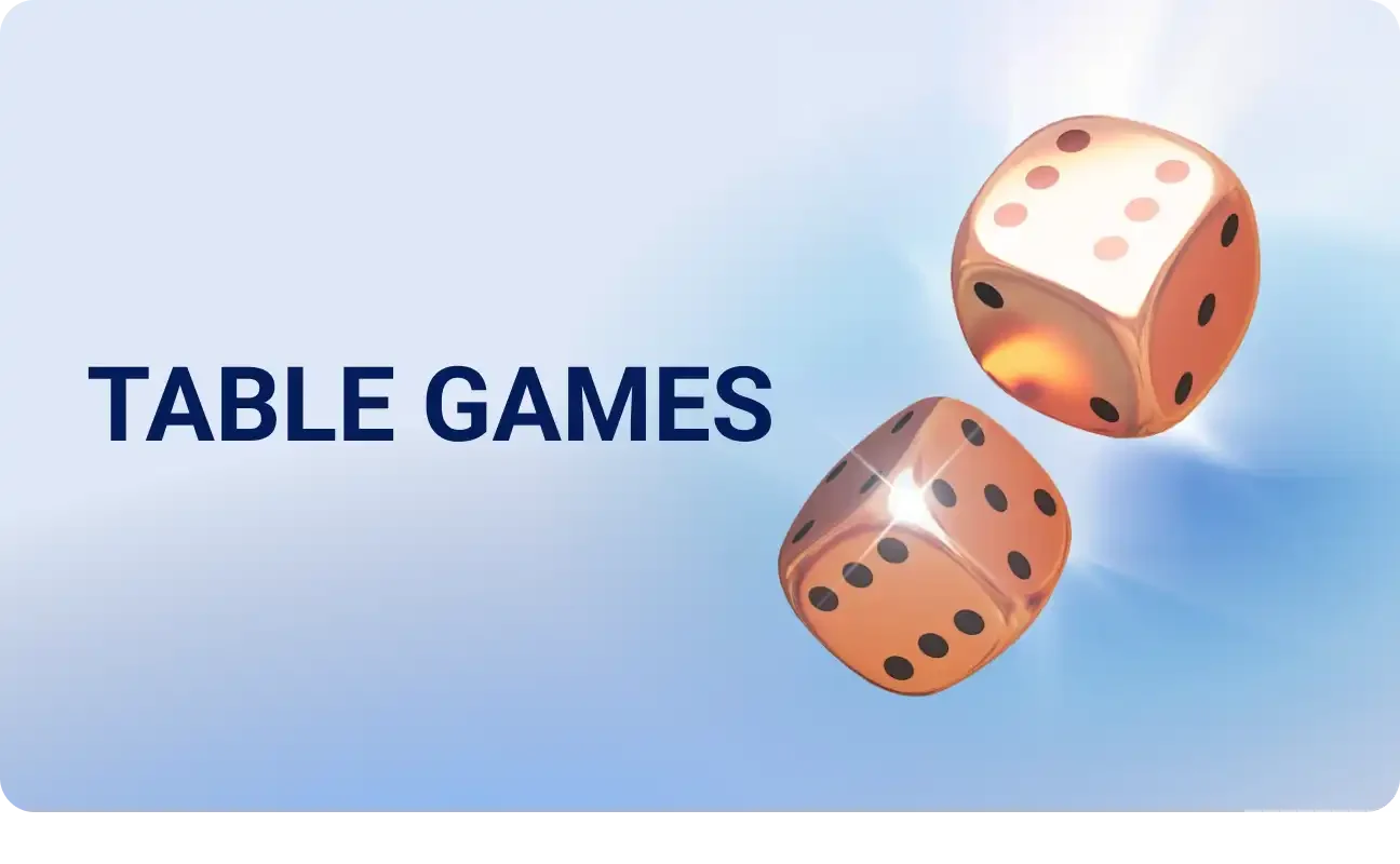 Jdb666 Games khởi động các hoạt động khuyến mãi hấp dẫn - Jdb666