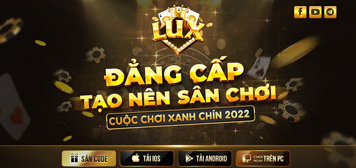 Vé cho trận đấu cấp câu lạc bộ Hb888 được mong chờ nhất năm 2026 đã bán hết - Hb888