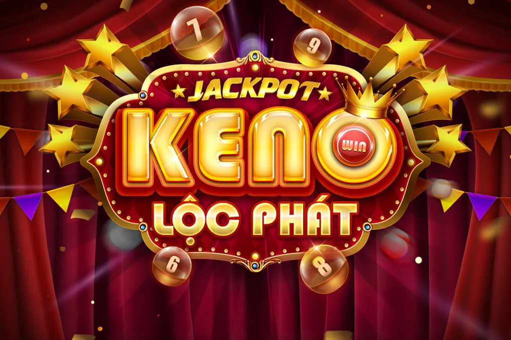 Liệu một trang web có thực sự tặng 68000 đô la cho một game thủ cấp Five888 không? - Five888