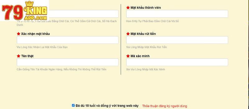 Tầm quan trọng của việc người chơi truy cập vào nền tảng Mibet chính thức - Mibet