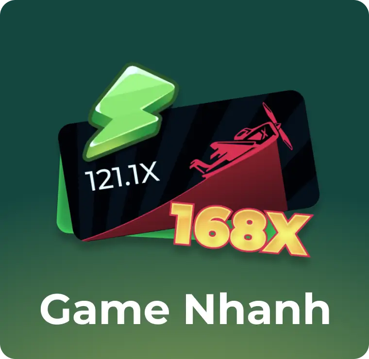 Vạch trần một trang web game được xếp hạng 6M88 nhưng lại xuyên tạc sự thật và bị nghi ngờ gian lận - 6M88