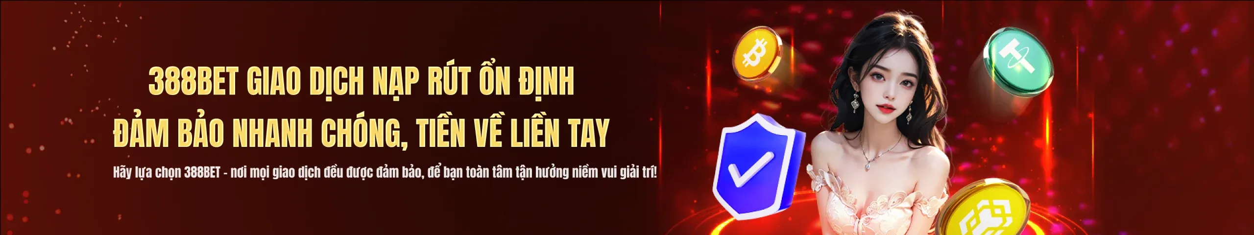 Chương trình quà tặng được xếp hạng Ku11 tốt nhất, trị giá 88000 đô la - Ku11