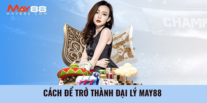 Gk88 cung cấp các dịch vụ giải trí miễn phí - Gk88