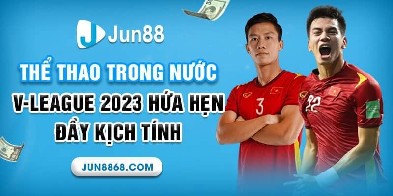 97Win cung cấp nhiều quyền lợi hấp dẫn cho tất cả các thành viên - 97Win