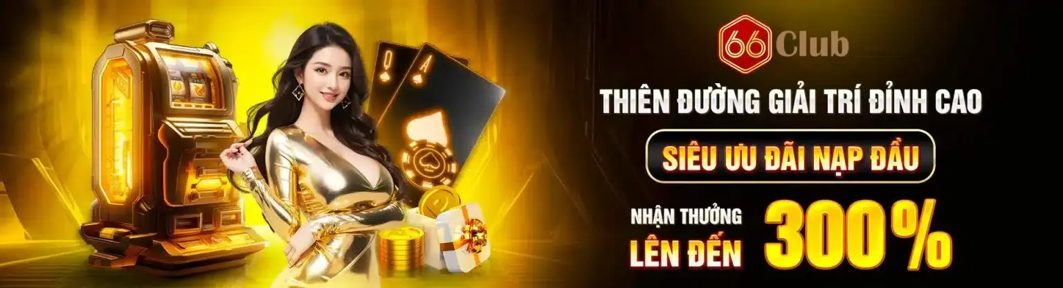 999Bet, với tư cách là một công ty game nổi tiếng, có rất nhiều lợi thế - 999Bet