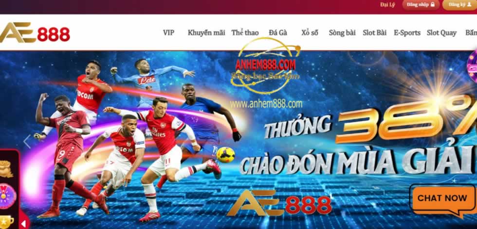Cung cấp hướng dẫn chi tiết và ngắn gọn về cách tải xuống Betvisa trên nhiều nền tảng khác nhau - Betvisa