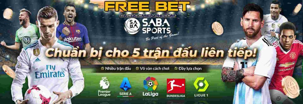 Tôi có thể tham gia Chương trình Khuyến mãi Sv66 bằng cách nào? - Sv66
