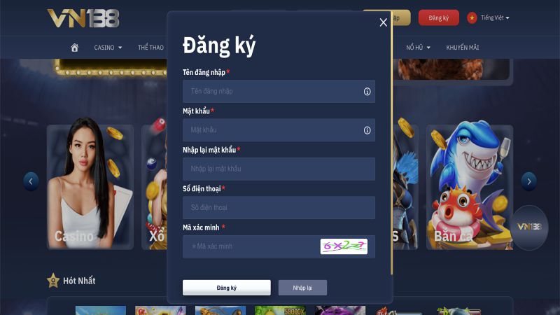Ưu đãi mới nhất: Kim88 đang tặng 100000 đô la! - Kim88