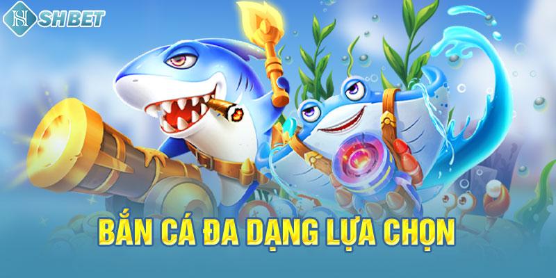 Mẹo chơi game online cấp độ Five88 - Five88