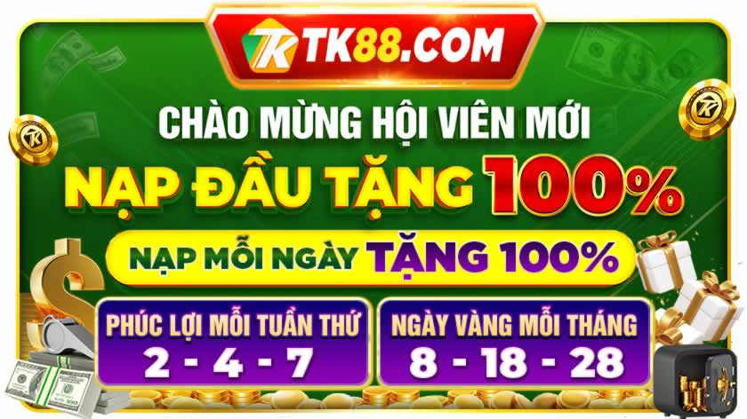 Một hệ thống khuyến mãi 100Win cực kỳ hấp dẫn - 100Win