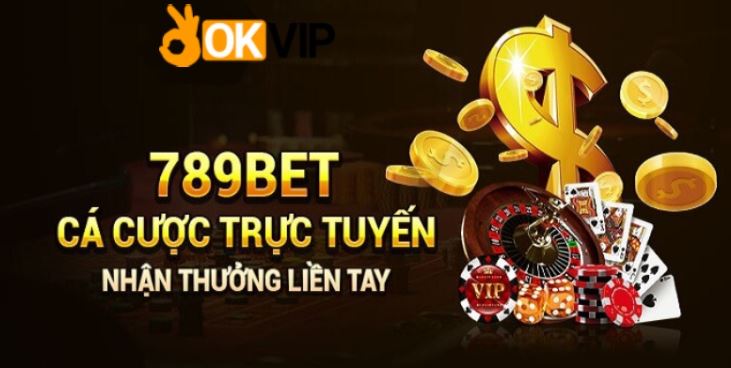 Việc đăng ký với 9Dbet chỉ cần ba bước đơn giản - 9Dbet