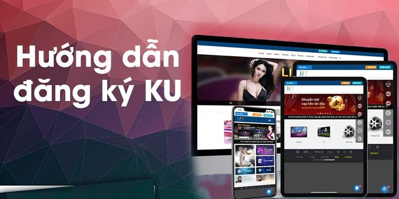 Trò chơi bắn cá sân nhà Daga88 - Daga88