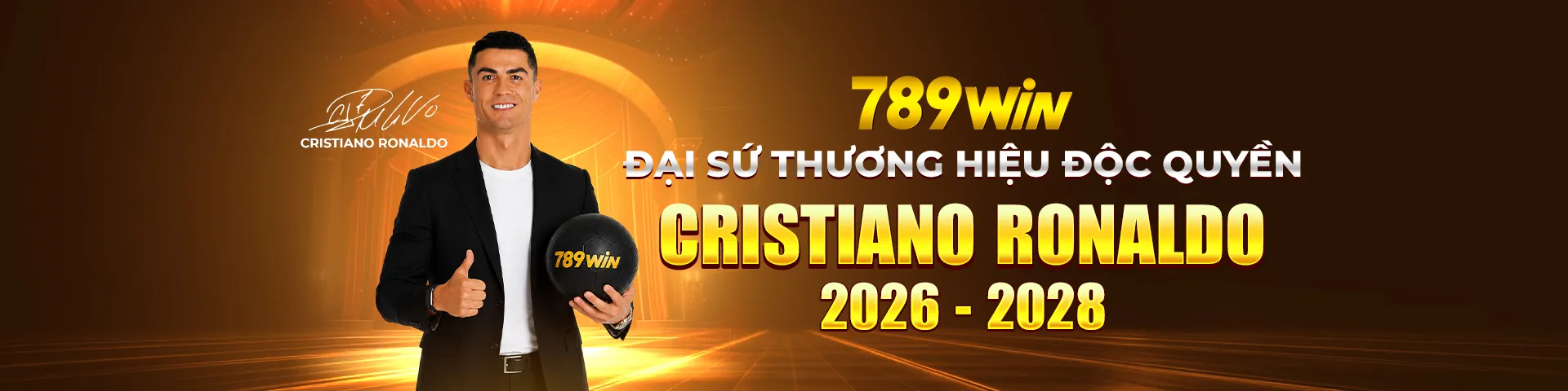 Bộ sưu tập game trực tuyến xếp hạng Vz99 phổ biến nhất - Vz99