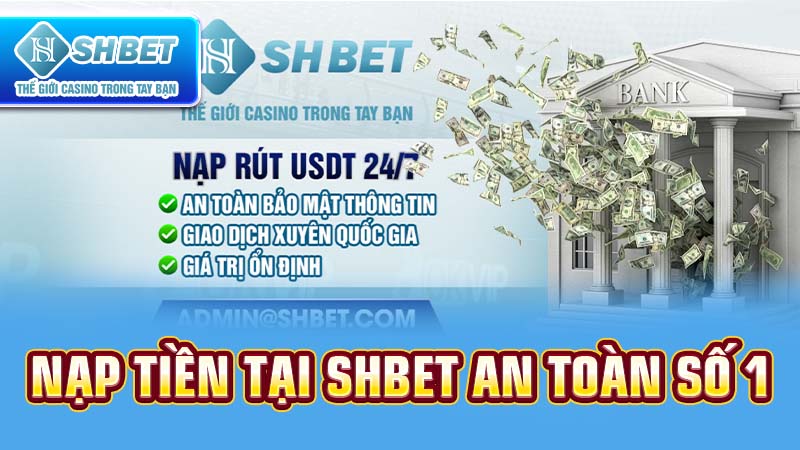 Hướng dẫn cách tham gia sự kiện xổ số 97Win - 97Win