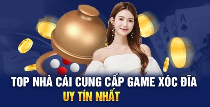 Có phí khi đăng ký tài khoản Fcb88 không? - Fcb88