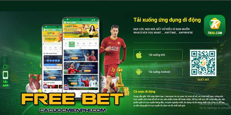 Các sản phẩm phổ biến nhất trong hạng Win88 - Win88