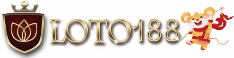 Hướng dẫn nạp và rút tiền trên trang web cổng game Rw88 - Rw88