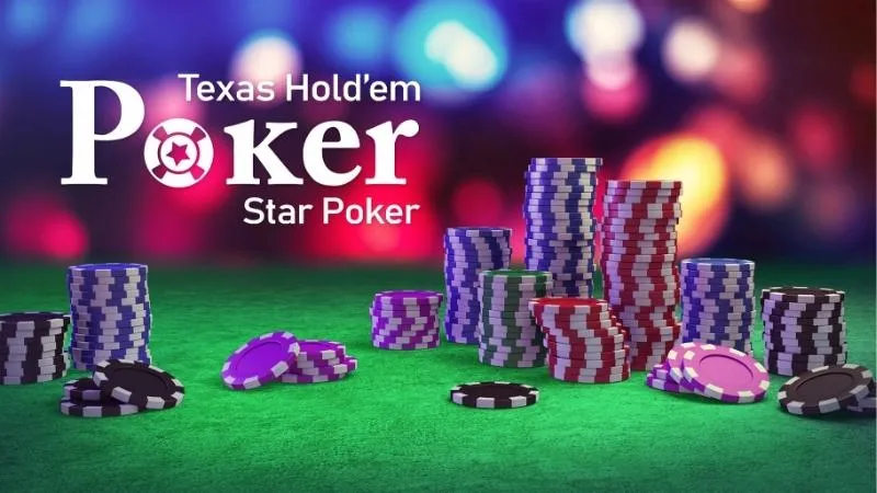 Hãy kiểm tra uy tín và độ tin cậy của V9bet - V9bet