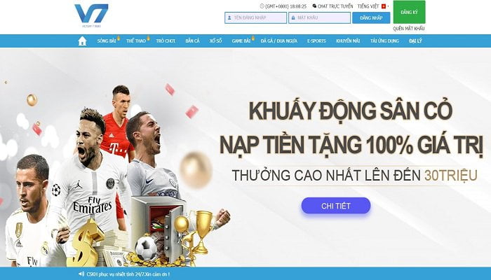 Có kinh nghiệm thi đấu chuyên nghiệp cấp độ Wibo88 - Wibo88
