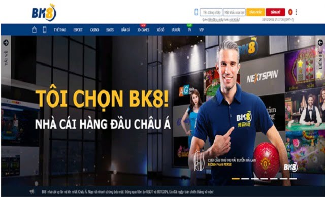 Dự báo vận may năm 2026: Hổ, Trâu, Chuột | Vòng quay may mắn | Thưởng gấp 1000 lần - 8Xbet