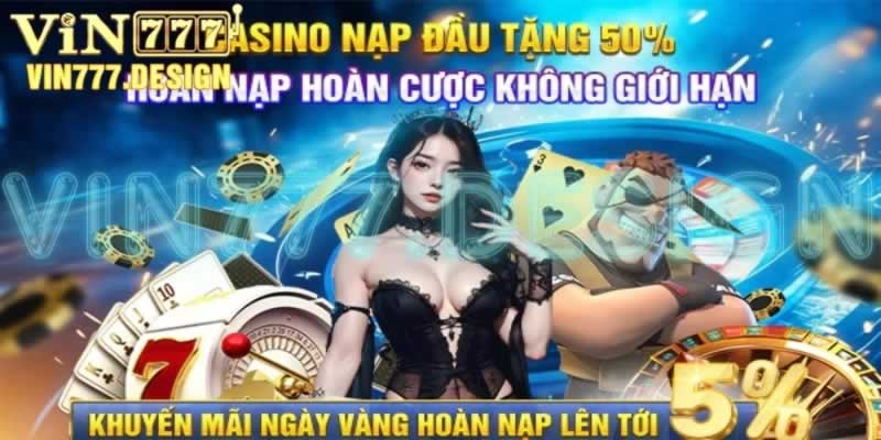 Xin giới thiệu trò chơi thẻ bài Dafabet - Dafabet