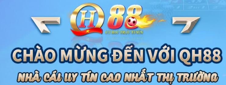 868Vip Online – Nền tảng trò chơi trực tuyến hàng đầu hiện nay - 868Vip