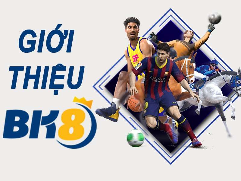 Tiết lộ các mẹo cá cược trên trang web cổng thông tin game Fa88 - Fa88