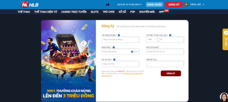 Trang web game 126Bet có uy tín đến mức nào? - 126Bet
