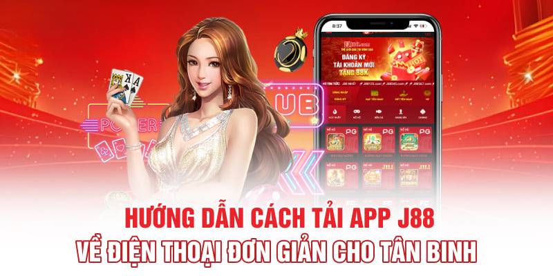 Thư viện game được xếp hạng W388 đa dạng đến mức nào? - W388