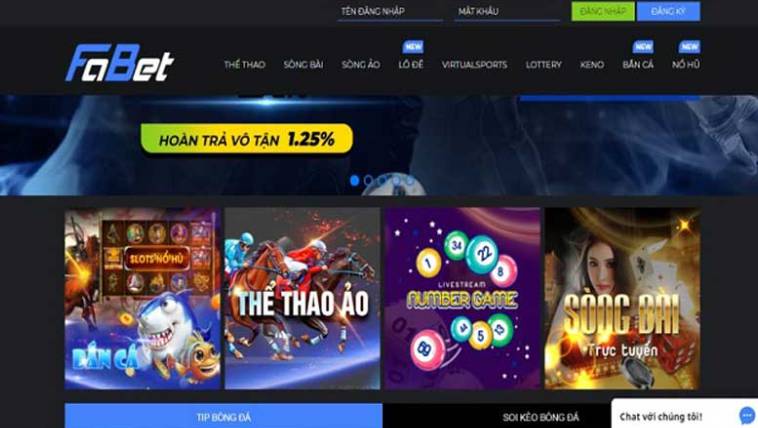 Các đại lý của Me88 kiếm tiền thông qua trang web trò chơi Me88 - Me88