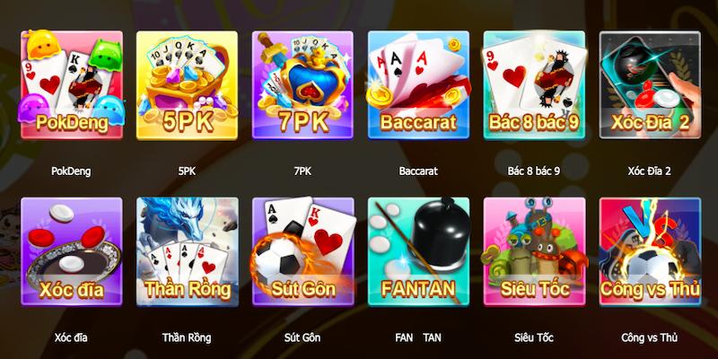 Hướng dẫn đăng ký 1Wincom - 1Win