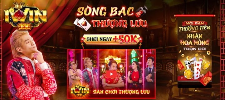 Thông tin chi tiết về sự tham gia của Bau Cua trong Nn88 - Nn88