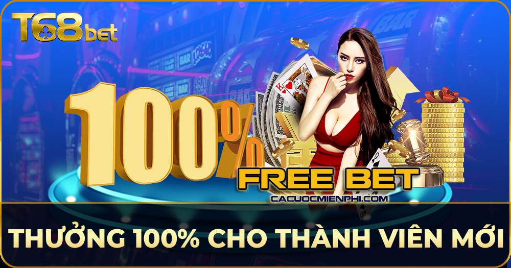 Nền tảng này quy tụ những tựa game xuất sắc từ các nhà phát hành trực tuyến uy tín đạt chuẩn 7Club - 7Club